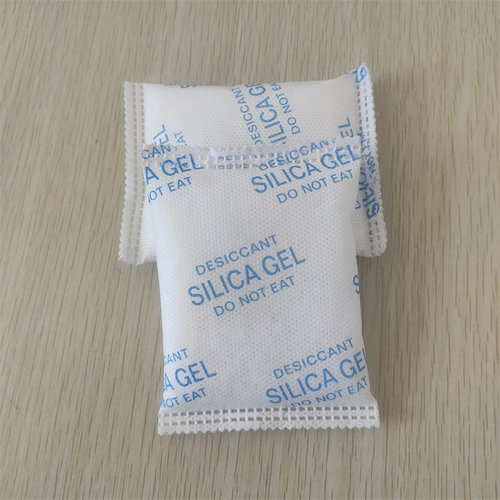 鑫昶来硅胶干燥剂防潮珠食品级