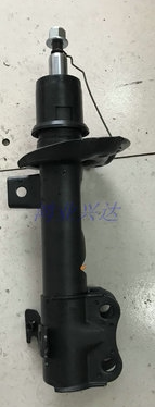 起亚赛拉图福瑞迪K2狮跑远舰前减震