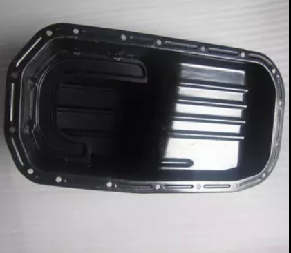 千里马伊兰特悦动赛拉图油底壳雅绅特锐欧油底壳发动机下壳保1年