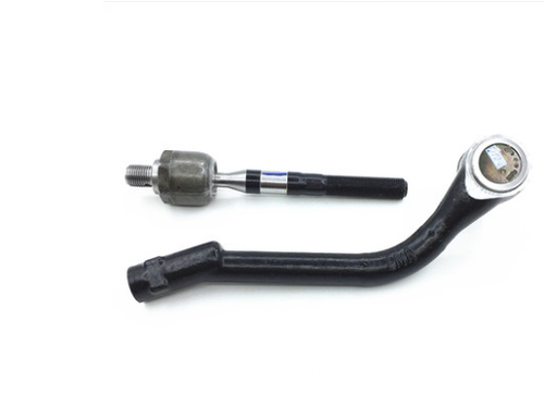 韩国进口现代汽车格锐全新胜达转向拉杆球头外球头方向机球头正品