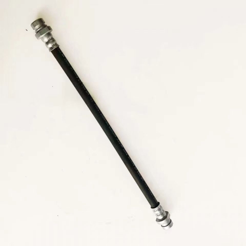 全新瑞纳焕驰奕跑离合器油管离合器分泵到离合器总泵软管全新包邮