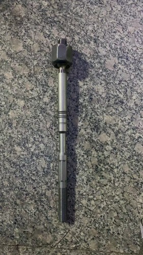 适用于恒大-恒驰5方向机球头方向机内拉杆拉杆球头品牌全新品