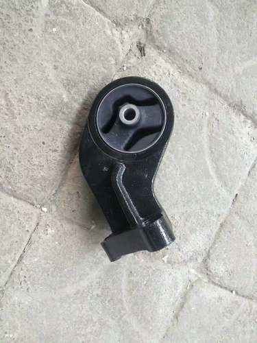 华泰圣达菲 新圣达菲A25新能源EV260发动机悬置 发动机前后机爪垫