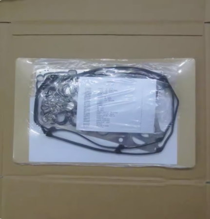 吉田 华泰吉田 3.0汽油 发动机大修包发动机修理包 吉田 包邮