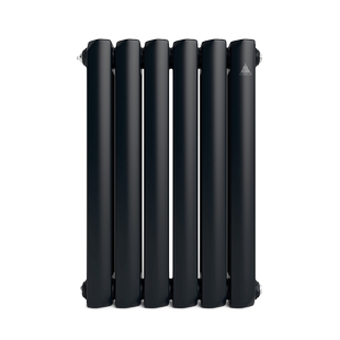 florece/佛罗伦萨暖气片散热器水暖家用壁挂式散热片(保修15年)