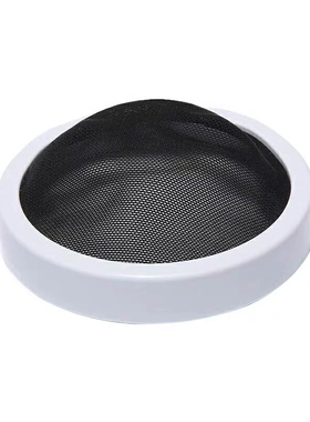 索妙SOMO按摩器原装网罩SM-603B按摩头防护罩防尘罩