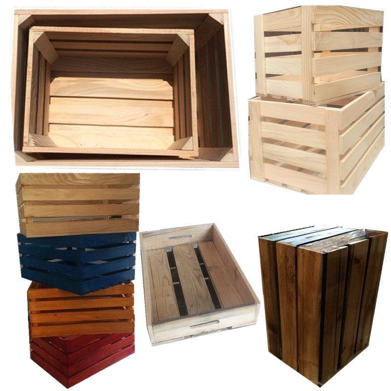 2019新款定做木框收納箱木條做舊木箱儲物箱木框木架花箱花架店。在類目 收納整理, 家庭收納用具, 儲物箱, 收納箱中 - 來自Buy2taobao.com提供專業的淘寶代購服務