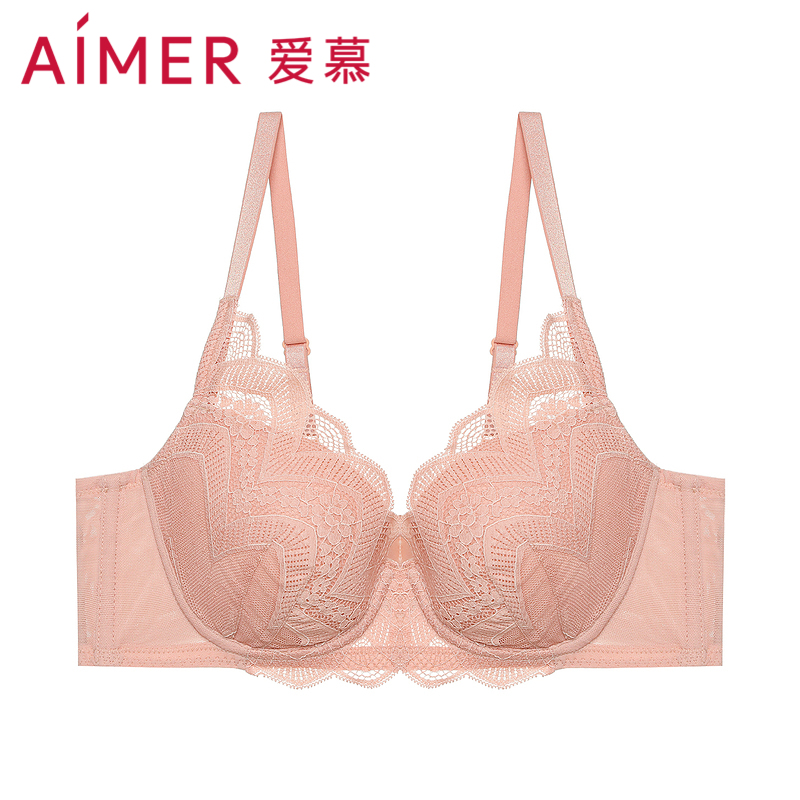 国风美学 专利设计 舒适透气