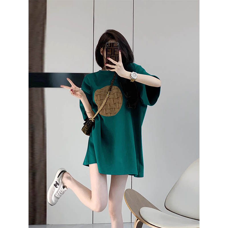 潮流精品,品质保证