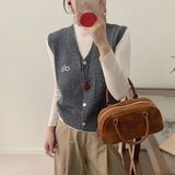 灰色【优质款】 灰色【优质款】
