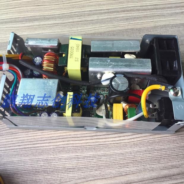 日本 x flex nas星际蜗牛bc源k39 k35 s3 m41 itx超静音320w 400w|ruв категории компьютерное оборудование/дисплей/Компьютерная периферия, энергоснабжение - от Buy2taobao.com для оказания профессиональной услуги покупки агента Taobao