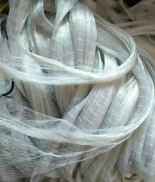 樱桃树保护网防鸟防乌网果园防鸟户外果树葡萄树纱网防鸟吃网家用|ruв категории доставка цветов/цветок моделирования/растения садоводства, садовых принадлежностей, других садовых принадлежностей - от Buy2taobao.com для оказания профессиональной услуги покупки агента Taobao