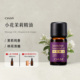 OAM小花茉莉单方植物精油原液香薰天然官方旗舰店芳香疗稀释按摩