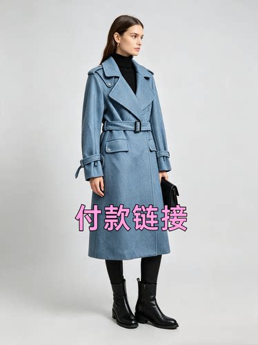 【19.9--199】妙帛品牌折扣二店付款链接直播间展示款式默认微瑕