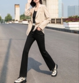 链接默认微瑕 389元 209 妙帛品牌折扣二店撤柜尾货付款