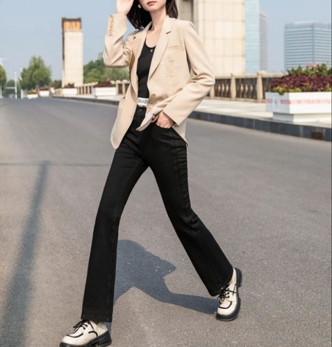 【209-389元】妙帛品牌折扣二店撤柜尾货付款链接默认微瑕