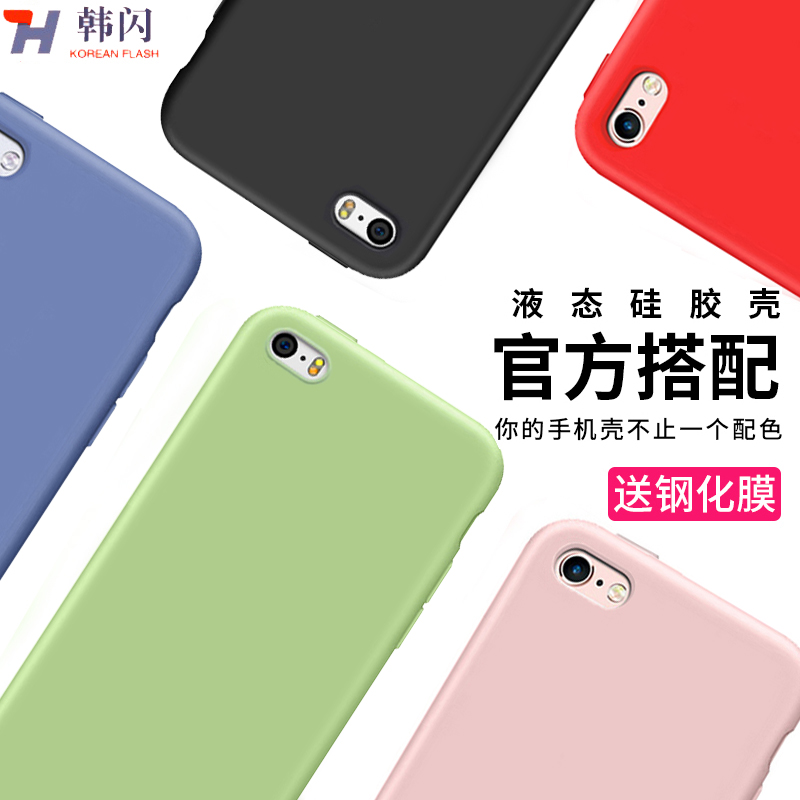 淘宝 优惠券 天猫优惠券