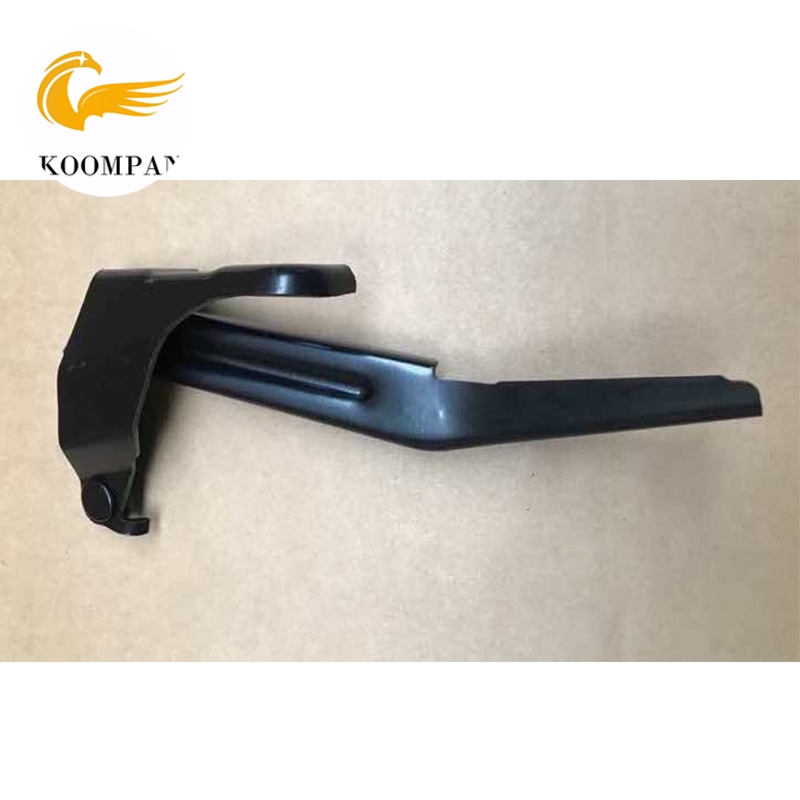 适用于本田奥德赛引擎盖铰链