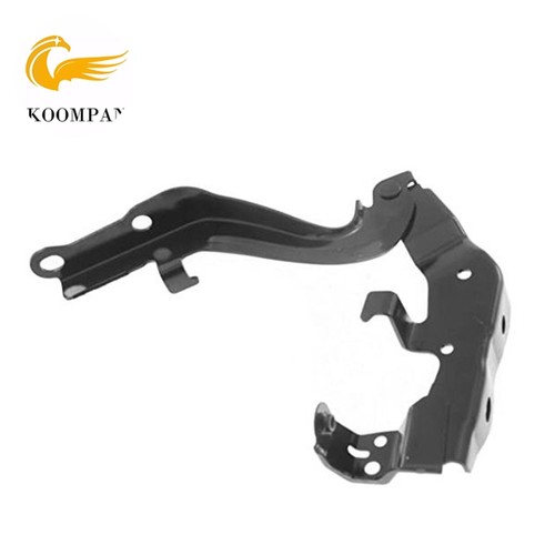 适用于2013雷克萨斯引擎盖铰链