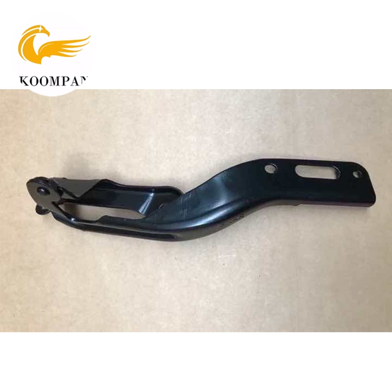 适用于本田思域CIV引擎盖铰链