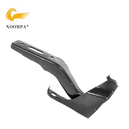 适用于本田思威CR-V引擎盖铰链