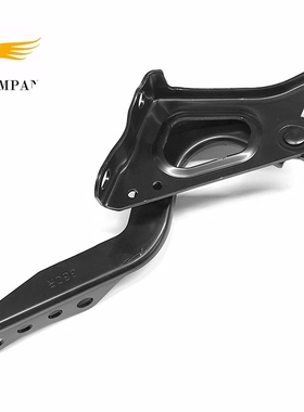 适用于2021丰田RAV4引擎盖铰链534100R140  534200R140