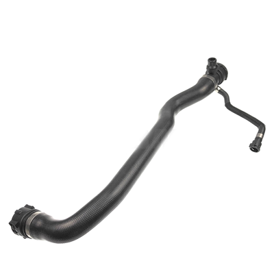 适用宝马固特异专用包邮