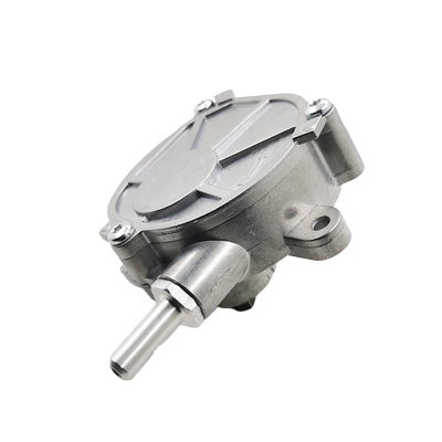 适用奔驰M271/W164/C200/C180/C230/SLK/CLK刹车真空泵助力泵