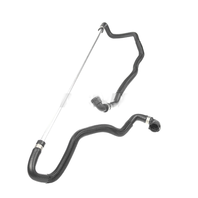 适用宝马固特异专用包邮