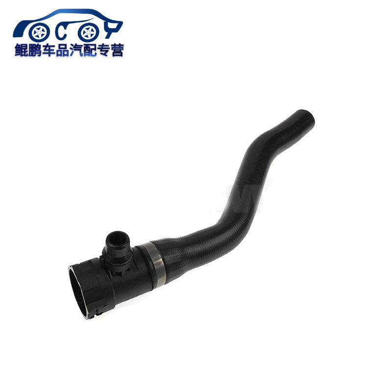 适用宝马水箱固特异包邮