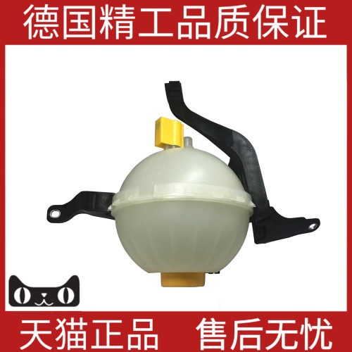适用宝马5系F07F10F11520528