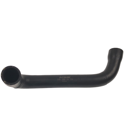 适用于奔驰140 400 500 S420 ACBM下水管