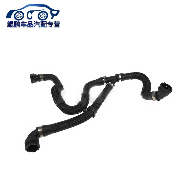 适用宝马固特异专用包邮