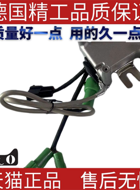 适用丰田皮卡车点火模块 89620-35200 8962035200 131100-3752