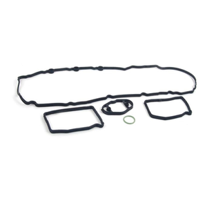 适用宝马F10 N20 428 528 420 320 X1X3X4X5X6Z4气门室盖垫密封垫