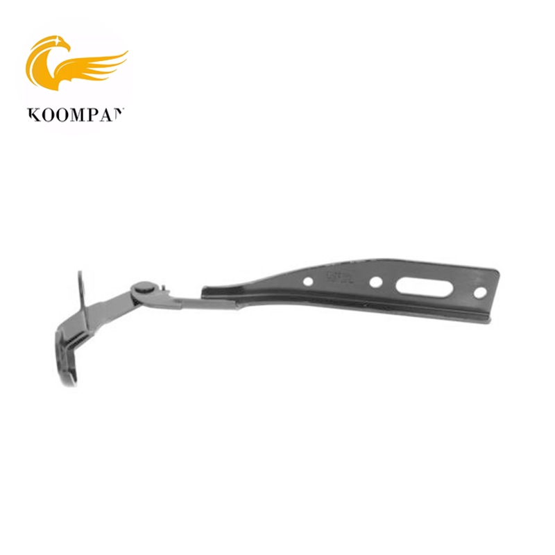 适用于本田九代雅阁引擎盖铰链