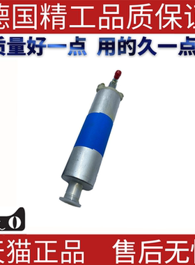 适用于奔驰W124W129W140E300E280E320E500S280SEL400 燃油泵