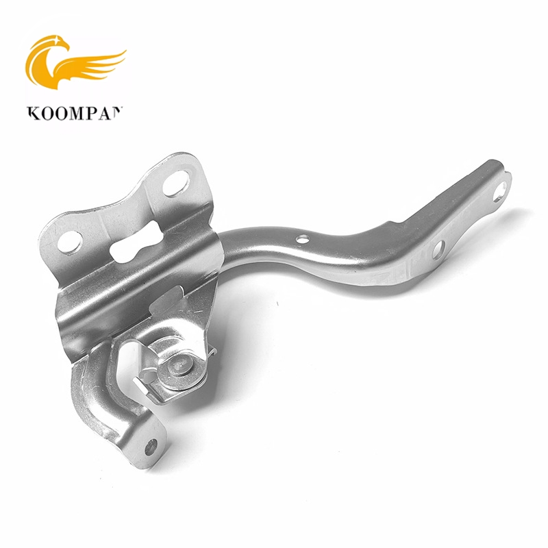 适用于丰田卡罗拉引擎盖铰链