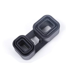 适用宝马E60E90525 530 730 320 330 335  120 130X5变速箱阀体垫