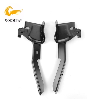 适用于汉兰达HIGLANDER机盖铰链