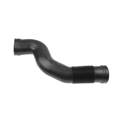 适用于奔驰W203 C180 C200 CLK200 KOMPRESSOR进气管