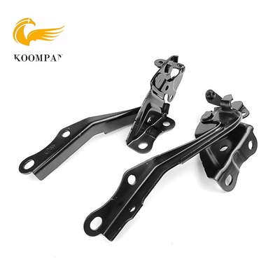 适用于汉兰达HIGLANDER机盖铰链