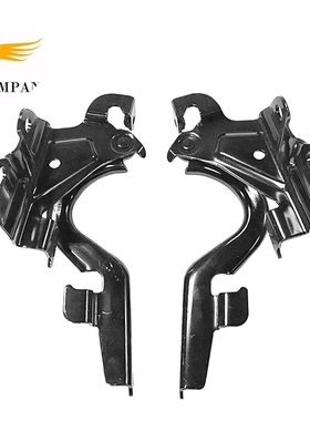 适用于丰田REVO引擎盖铰链534100K370  534200K370