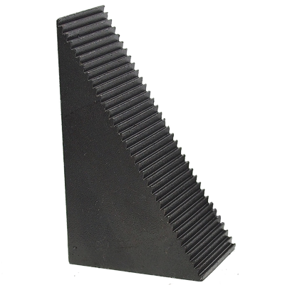 三角规压板齿形垫块大号加工中心