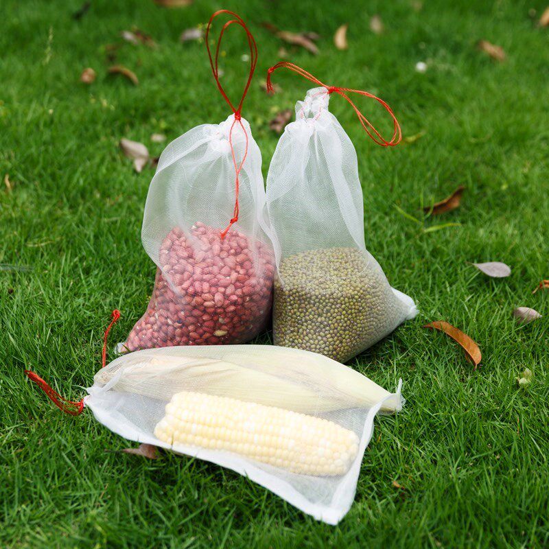 烯窗纱网尼龙加密过滤筛网布瓜果防虫网袋 尼龙纱窗防蚊防苍蝇乙|ruв категории доставка цветов/цветок моделирования/растения садоводства, садовых принадлежностей, других садовых принадлежностей - от Buy2taobao.com для оказания профессиональной услуги покупки агента Taobao