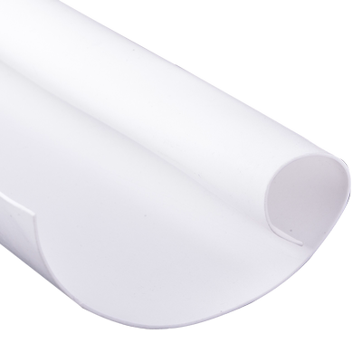 耐腐蚀高温膨体聚四氟乙烯板膨胀