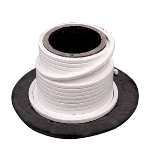 聚四氟乙烯盘根 f4四氟盘根铁氟龙盘根密封填料 聚四氟乙烯盘根