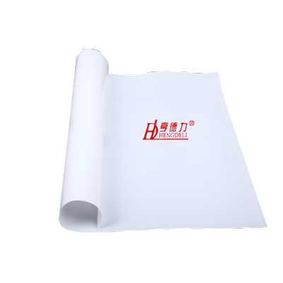 全新料四氟板加工ptfe耐高温