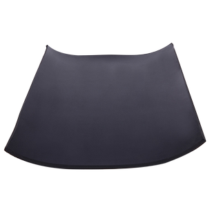 黑色高弹橡胶板软耐磨加厚3mm高压绝缘耐油耐酸碱缓冲垫橡胶皮板