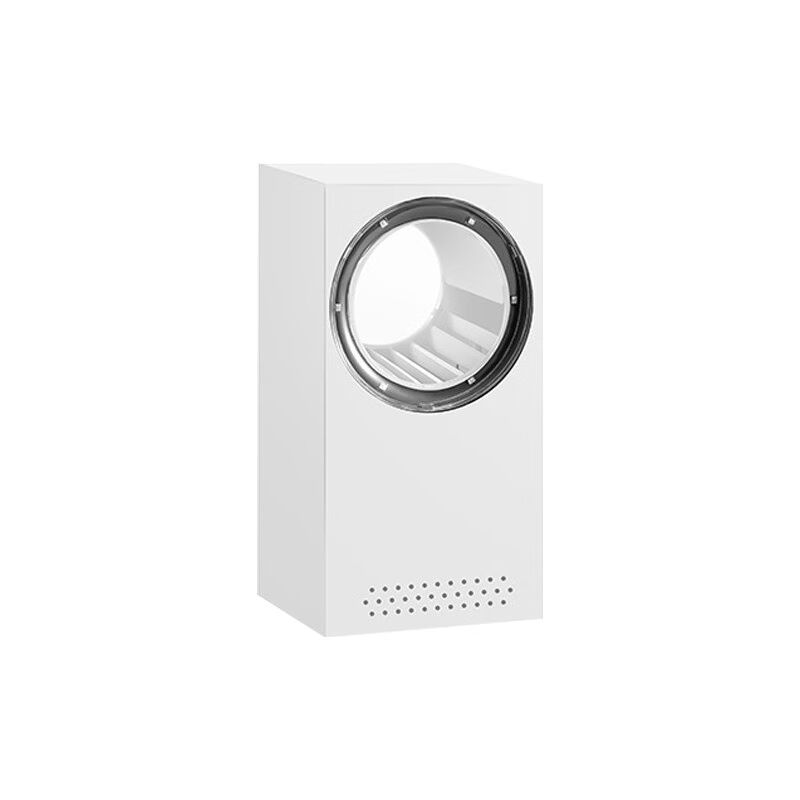 劳保佳灭蚊灯电蚊拍三合一USB锂电池底座充电苍蝇拍灭蚊子拍四方